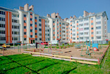 Новобудови продаж Луцьк. Житловий будинок, вул. Гончара, 7, Луцьк